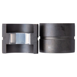 ZM00000224 Accesorio cable K22 DTC301/302